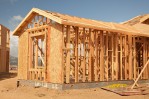 New Home Builders Bundook - New Home Builders